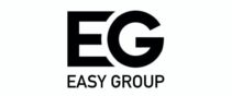 EASY GROUP FLORIDA